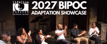 Lifeline Theatre to Accept BIPOC Writer Submissions for Adaptation Workshop