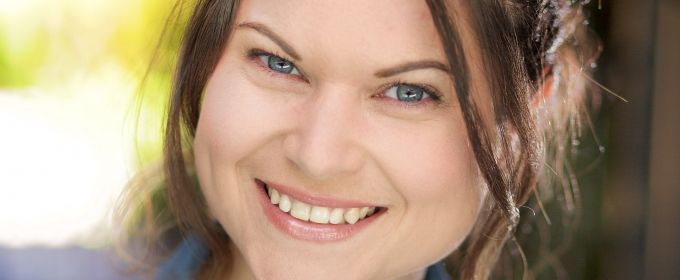 BWW Spotlight Series: Meet Sascha Vanderslik, a Native Australian Who Calls The  Photos