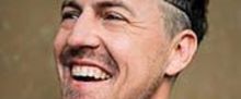 SNL Alum Alex Moffat to Perform at Comedy Works Landmark in Denver