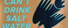 Montana Repertory Theatre and UM School of Theatre and Dance To Present CAN'T DRINK S