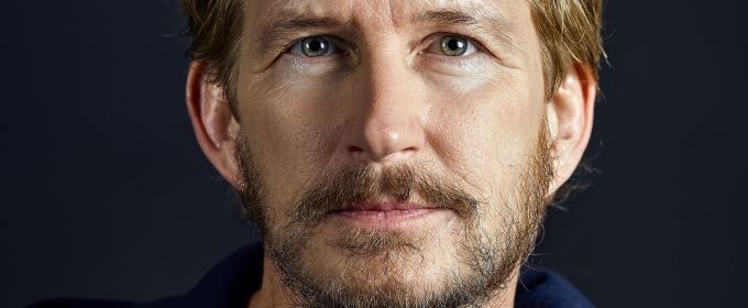 BWW Spotlight Series: Meet Bill Brochtrup Who Rose to Fame on NYPD Blue, L.A. St Photos