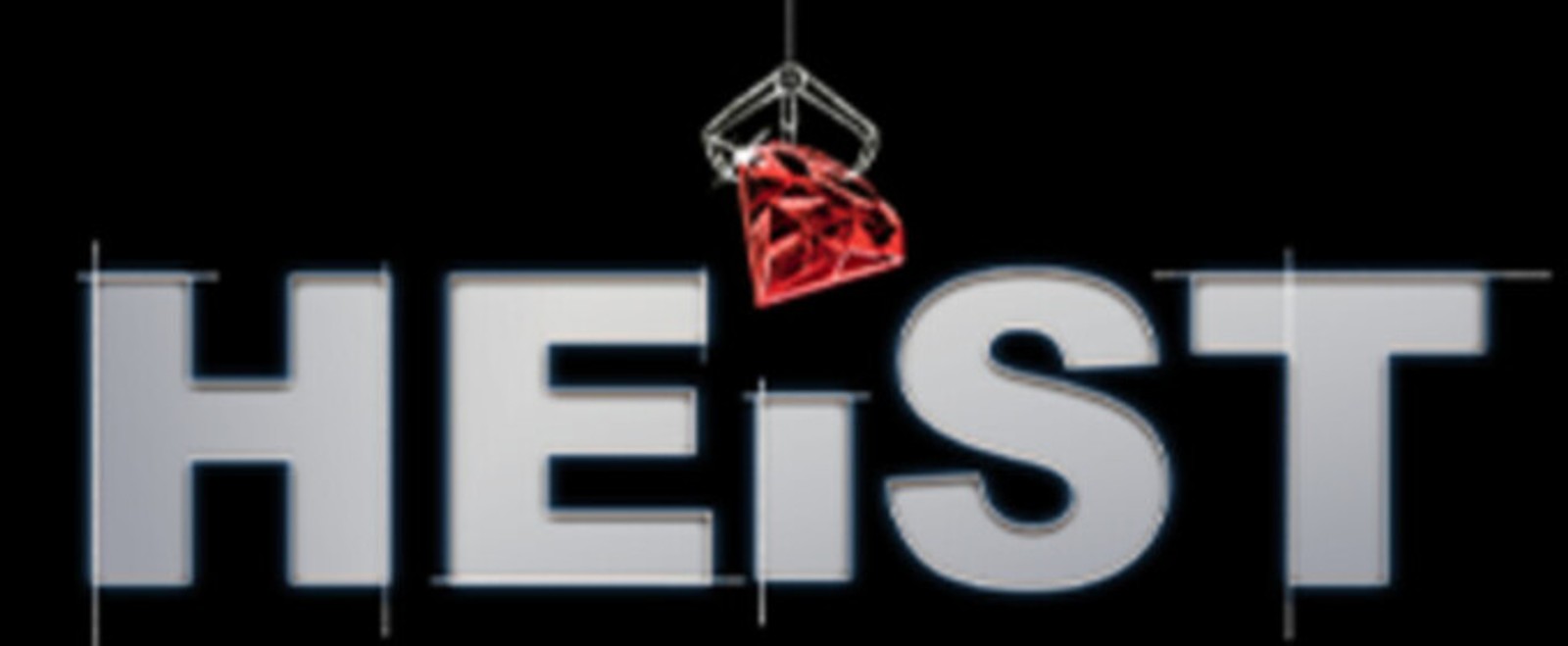 Review: HEIST at Constellation Stage & Screen