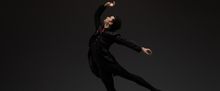 FIREBIRD, UK Premieres and More Set for London City Ballet 2026 Season