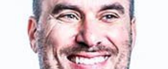 Steve Simeone to Perform at Comedy Works South at the Landmark