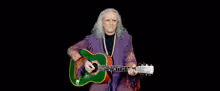 DONOVAN - THE TALE OF THE GAEL TOUR Comes to The Everyman in July 2026
