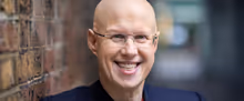 Matt Lucas Joins OLIVER! West End Cast For Six Weeks Only