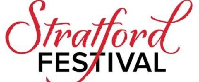 SLINGS & ARROWS Prequel THE AMATEURS to Reunite Original Cast in Stratford