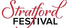 SLINGS & ARROWS Prequel THE AMATEURS to Reunite Original Cast in Stratford