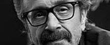 Marc Maron Will Perform at Comedy Works South at the Landmark This Month