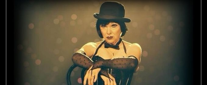 TORONTO BURLESQUE FESTIVAL REVERIE to Feature 50+ Artists at Buddies in Bad Times