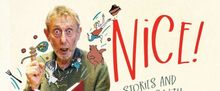 Michael Rosen Celebrates 80th Birthday With NICE! National Tour