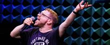 EPIC Players to Present THE EPIC ORIGINALS: REVOLUTIONS AND REVELATIONS