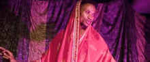 TARA'S CROSSING to Have Benefit Reading at Houses on the Moon Theater Company