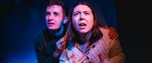 Benjamin Reilly's 1960s Ireland Play MORTAL SIN to Make Edinburgh Fringe Debut