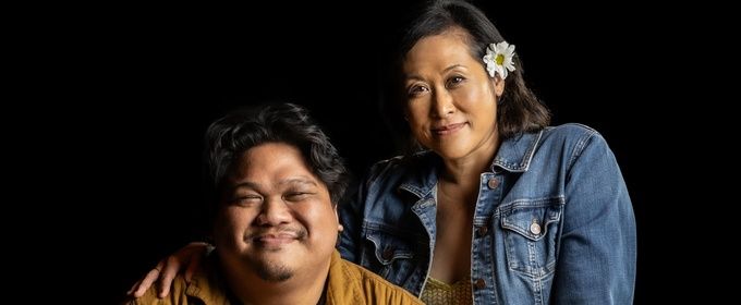 YELLOW FACE Extended at Mānoa Valley Theatre Ahead of Opening Night