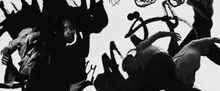 PAIRINGS to Bring Nightly Improvised Music and Dance Performances to La MaMa