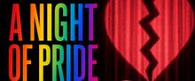 A NIGHT OF PRIDE: HEARTBREAK / DESAMOR to Return for 7th Edition at The Clemente
