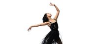 National Ballet of Canada First Soloist Jenna Savella Retires After 22 Years