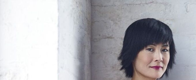 Jennifer Koh, Simone Dinnerstein & More Set for Bach Concerts at Miller Theatre