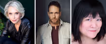 Musical Theatre Trivia Event to Benefit Spark Musical Theatre Festival NYC