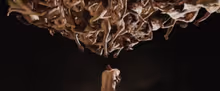 BalletBoyz Will Premiere SIX LETHARGIES at Sadler's Wells
