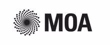 MOA to Debut TUPANANCHISKAMA Exhibition Exploring Ancient Andean Beliefs