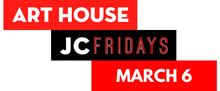 JC Fridays Returns with Video Art Trucks and Free Arts Events in Jersey City