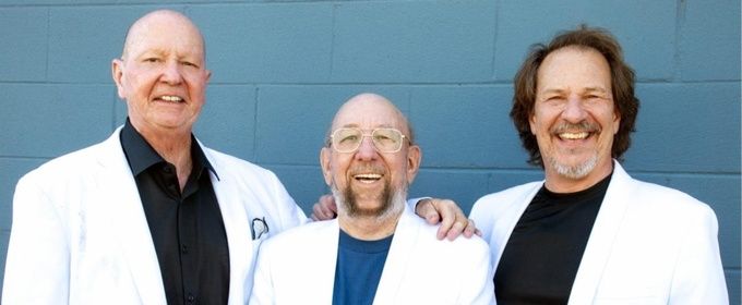 HAPPY TOGETHER Tour is Coming to Aurora’s Paramount Theatre
