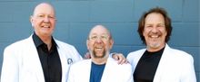 HAPPY TOGETHER Tour is Coming to Aurora’s Paramount Theatre