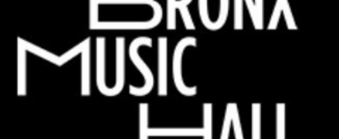 Bronx Music Hall to Honor Enerolisa Nuñez and Congo's World Cup Return