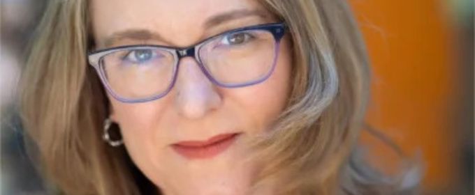Valerie Rachelle Named Artistic Director and Dean of PCPA
