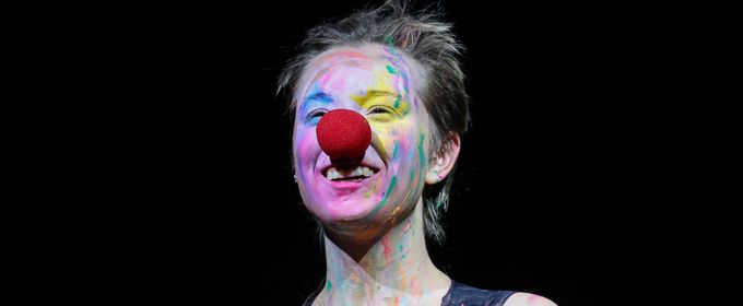 FRIGID New York Reveals Lineup For 12th Annual Queerly Festival At UNDER St. Marks