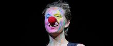 FRIGID New York Reveals Lineup For 12th Annual Queerly Festival At UNDER St. Marks
