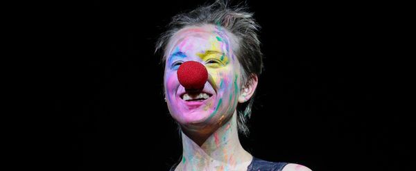 FRIGID New York Reveals Lineup For 12th Annual Queerly Festiva At UNDER St. Marks
