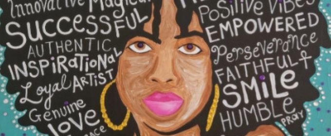 History Fort Lauderdale To Present THREE BY THE RIVER Artists-in-Residence Annual Show