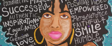 History Fort Lauderdale To Present THREE BY THE RIVER Artists-in-Residence Annual Sho