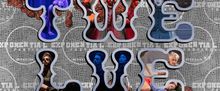 EXPONENTIAL FESTIVAL to Return for 12th Season Across 8 Brooklyn Venues