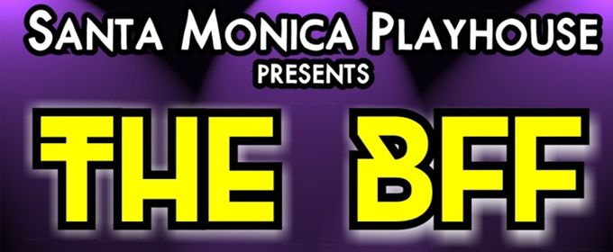 BINGE FRINGE FESTIVAL to Open at Santa Monica Playhouse