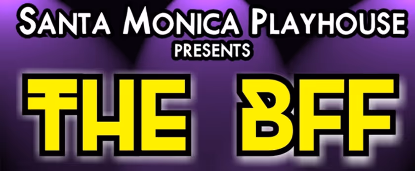 BINGE FRINGE FESTIVAL to Open at Santa Monica Playhouse Photo