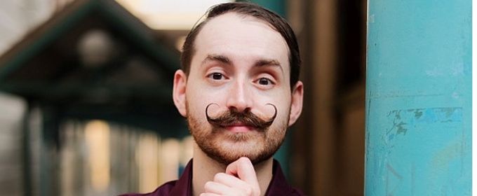 B-SIDES OF BROADWAY to Debut At Rochester Fringe This Fall