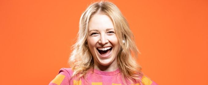 Photos: First Look At The 4th Annual LIVE IN THE ORANGE Campaign Benefiting Arts Photos