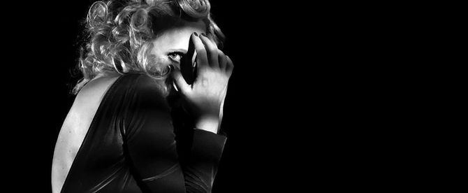 CLYMOVE to Showcase Dance and Female Mentorship at NYLA This April