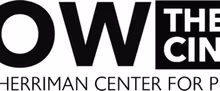OCTKNOWBER NIGHTS to Bring 7 Shows of Local Theatre to Know Theatre