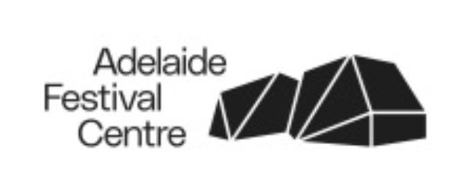 CINDERELLA to Have World Premiere at Adelaide Festival Centre