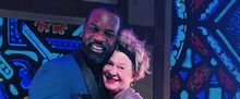 Mercury Theater Chicago Celebrates Its Reopening With SISTER ACT