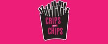 CRIPS WITH CHIPS to Open at Mercury Theatre Colchester with Free Tickets