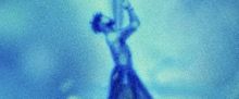 HIGHER THAN A BODY, TILLY NORWOOD, and Queer Film Fest to be Presented at Wild Projec