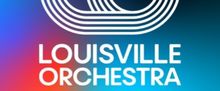 Louisville Orchestra to Present Free Spring Community Concerts