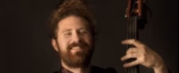 AMERICAN IDOL Finalist Casey Abrams Will Perform at Feinstein’s at Hotel Carmichael