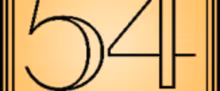 54 Below to Present ¡PA'L BOSQUE! and More Broadway Cabaret Shows